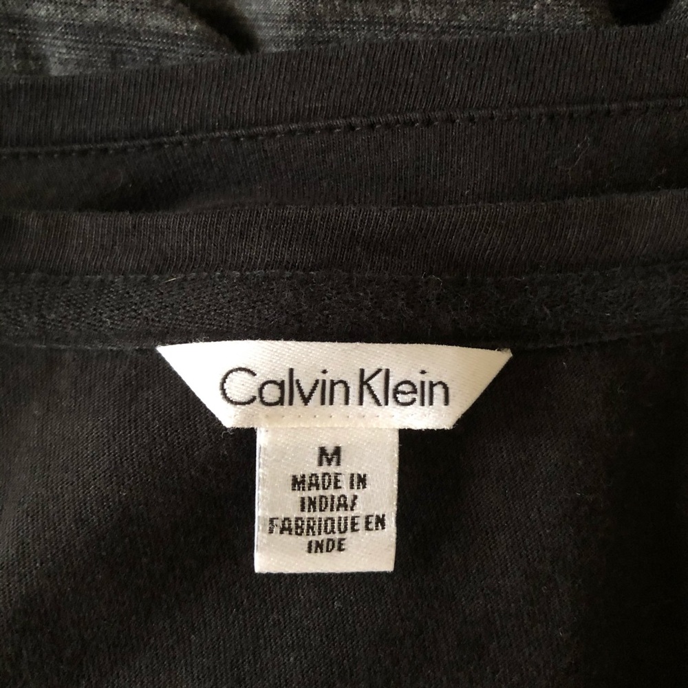Calvin Klein - Picture 6 of 8